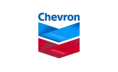 Chevron