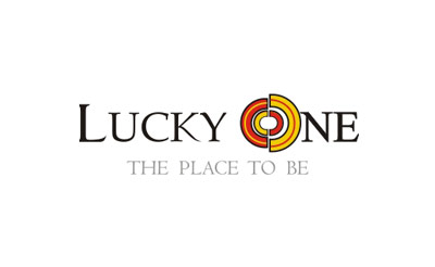 Lucky One