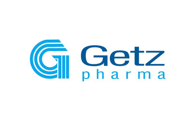 Getz Pharma