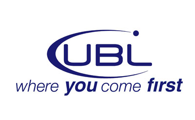 UBL