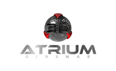 Atrium
