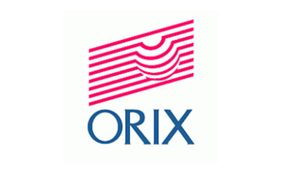 Orix