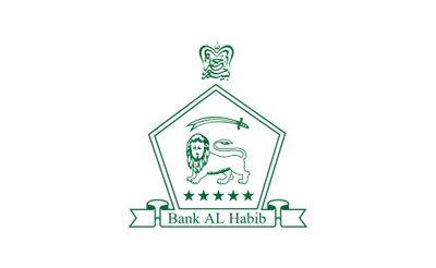 Bank Al Habib