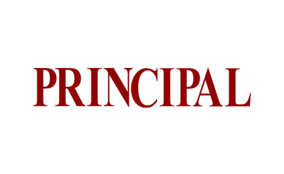 Principal