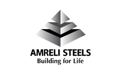 Amreli Steel