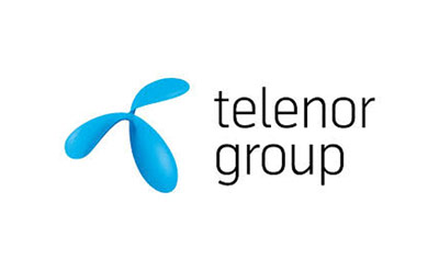 Telenor Group